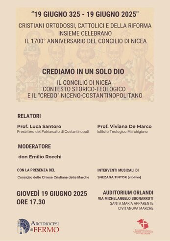 concilio nicea 19 giugno civitanova m..jpeg