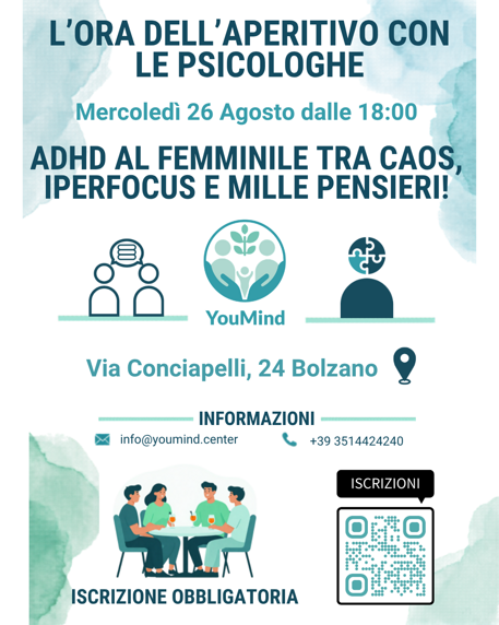 aperitivo 3 aperitivo 3