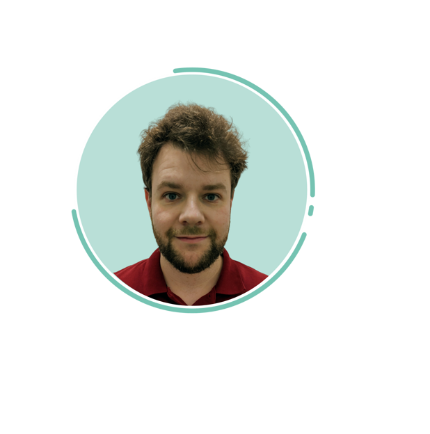 progetto senza titolo (1)