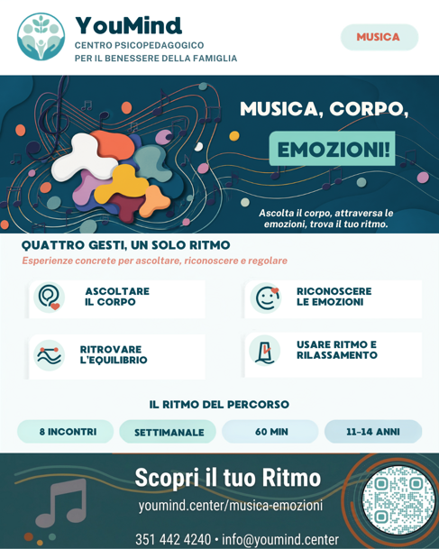 musica musica