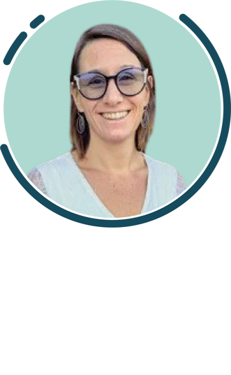 risorsa 7@4x risorsa 7@4x