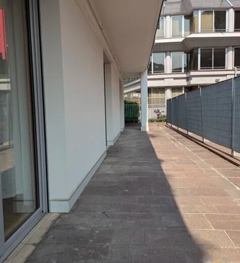 imgi_40_pxl_20250611_143439778~2.jpeg imgi_40_pxl_20250611_143439778~2.jpeg