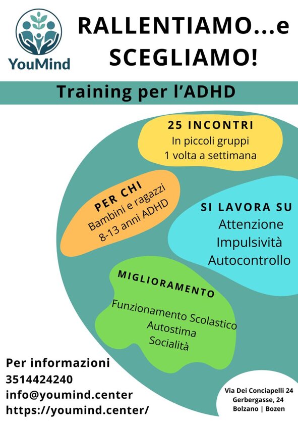 adhd child training.jpeg adhd child training.jpeg