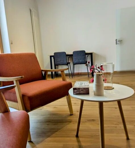 risorsa 2@4x risorsa 2@4x