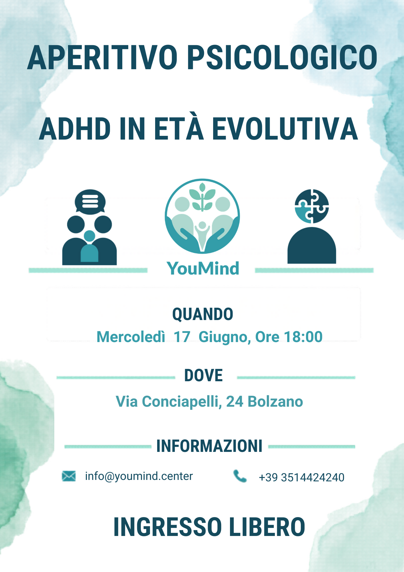 aperitivo psicologico aperitivo psicologico