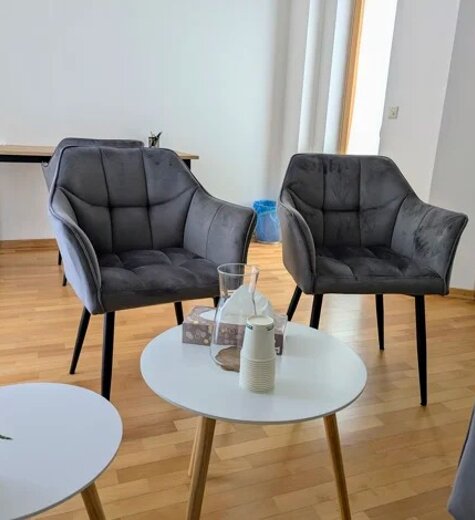 imgi_36_pxl_20250611_142354691.jpeg imgi_36_pxl_20250611_142354691.jpeg