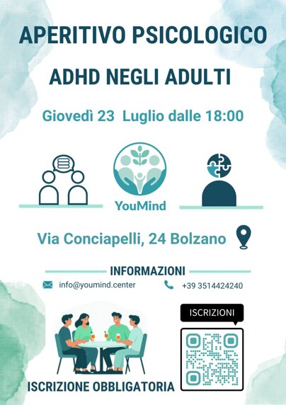 aperitivo 2.jpeg aperitivo 2.jpeg