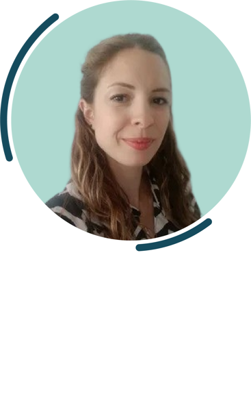 risorsa 10@4x risorsa 10@4x