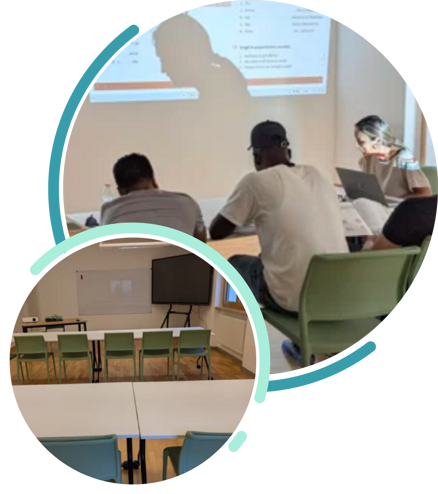 risorsa 98@4x risorsa 98@4x