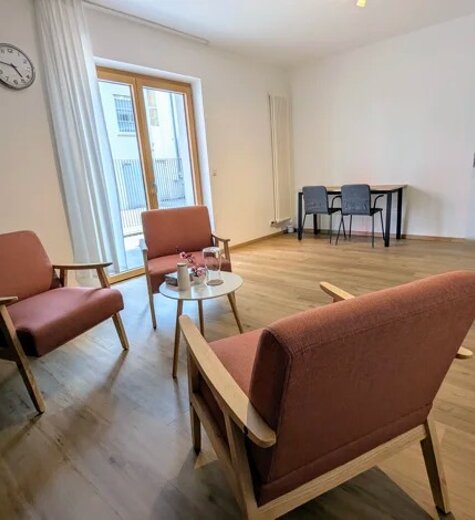 imgi_41_pxl_20250611_144201980~2.jpeg imgi_41_pxl_20250611_144201980~2.jpeg