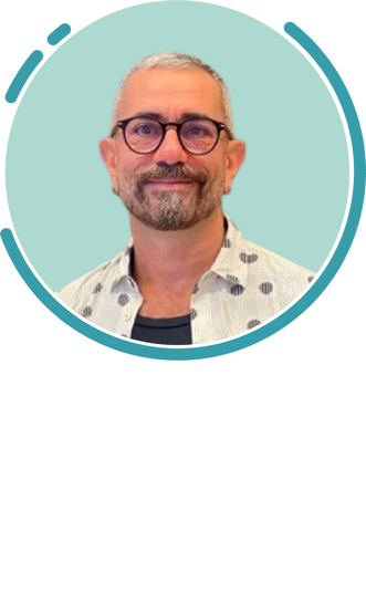 risorsa 11@4x risorsa 11@4x