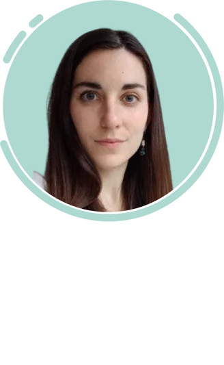 risorsa 3@4x risorsa 3@4x