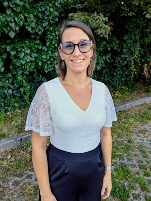 Dott.ssa Silvia Vegetti
