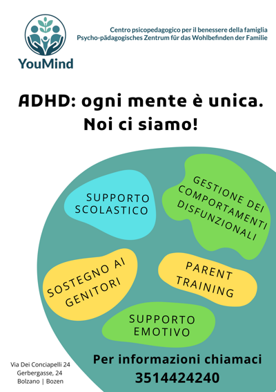 youmind youmind