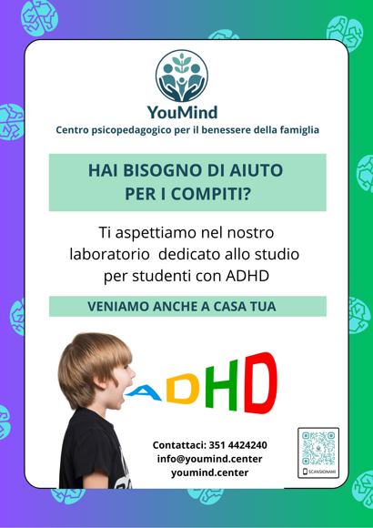 laboratorio supporto allo studio laboratorio supporto allo studio
