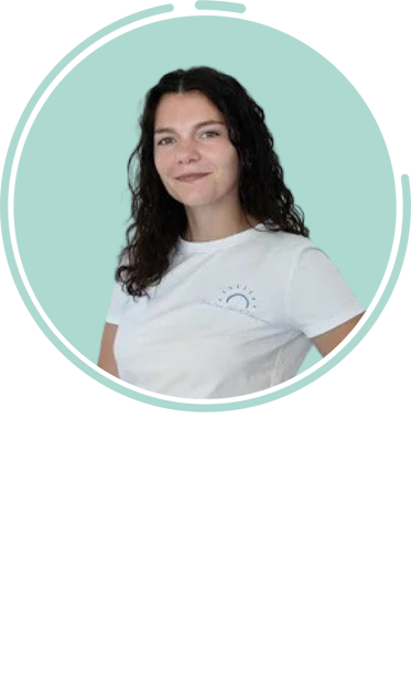 risorsa 8@4x risorsa 8@4x