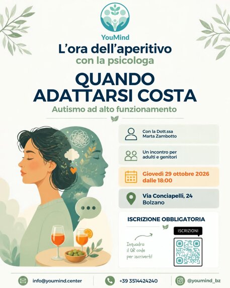 aperitivo 4.jpeg aperitivo 4.jpeg
