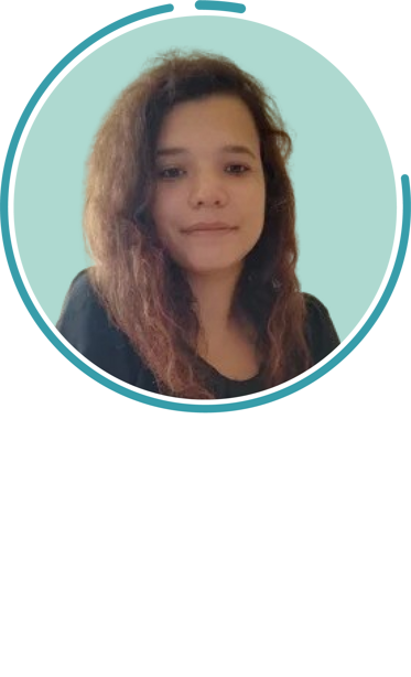 risorsa 4@4x risorsa 4@4x