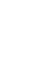 logo positivo logo positivo