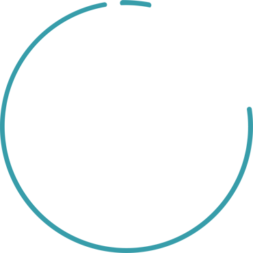 risorsa 90@4x risorsa 90@4x