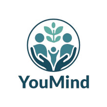 You Mind, you mind, YouMind, Psicologia Bolzano, Psicoterapia Bolzano, Famiglia, ADHD, ADHD bolzano