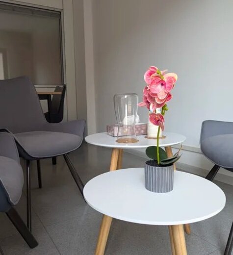 imgi_43_pxl_20250611_143422421~2.jpeg imgi_43_pxl_20250611_143422421~2.jpeg