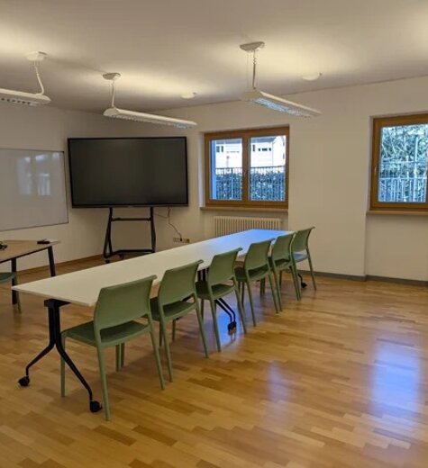 imgi_42_pxl_20250611_144825844~2.jpeg imgi_42_pxl_20250611_144825844~2.jpeg