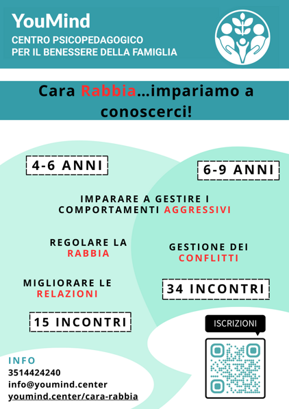 cara rabbia_a4 cara rabbia_a4