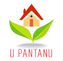 logo-casavacanze.upantanu