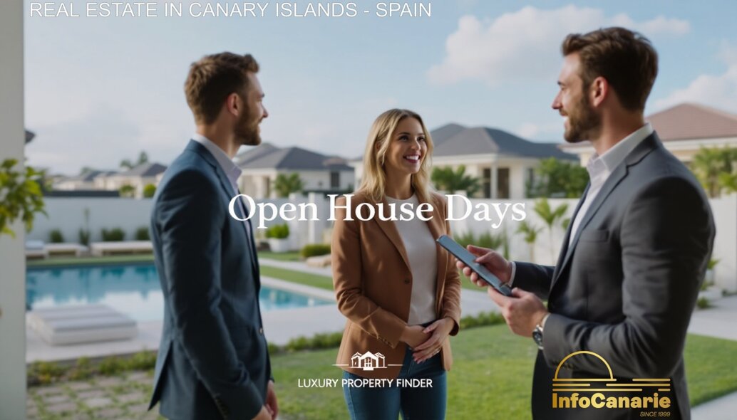 infocanarie workshop immobiliari isole canarie 2025 open house days e attività di scouting immobiliare property finder immobili di lusso e pregio a tenerife, gran canaria, fuertventura e lanzarote.jpeg