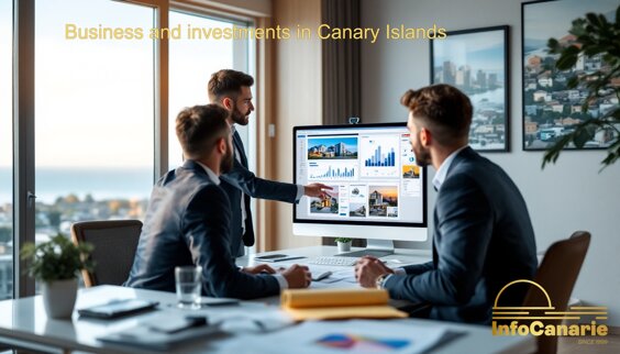 business and investments in canary islands.jpeg