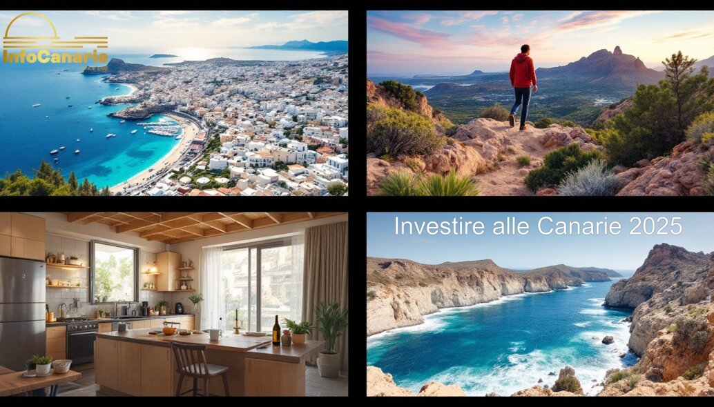 investimenti e business alle canarie 2025 infocanarie investire a tenerife, gran canaria, fuerteventura e lanzarote.jpeg