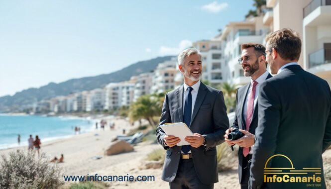 canarie programmi per investire nell’immobiliare alla canarie.jpeg