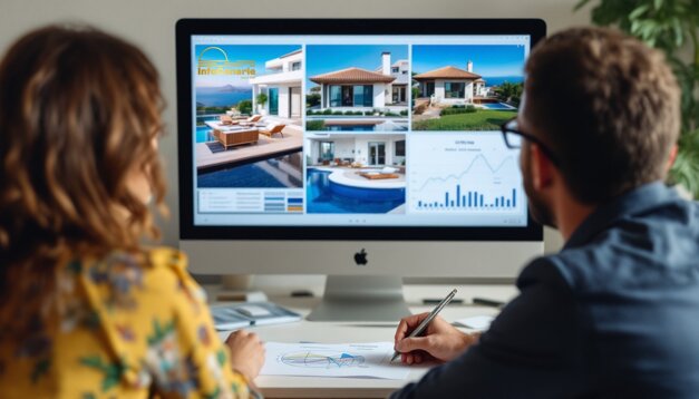 isole canarie mentoring immobiliare per investitori real estate mentor program.jpeg