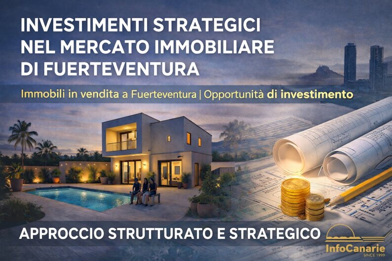 investimenti strategici nel mercato immobiliare di fuerteventura – un approccio strutturato.jpeg investimenti strategici nel mercato immobiliare di fuerteventura – un approccio strutturato.jpeg