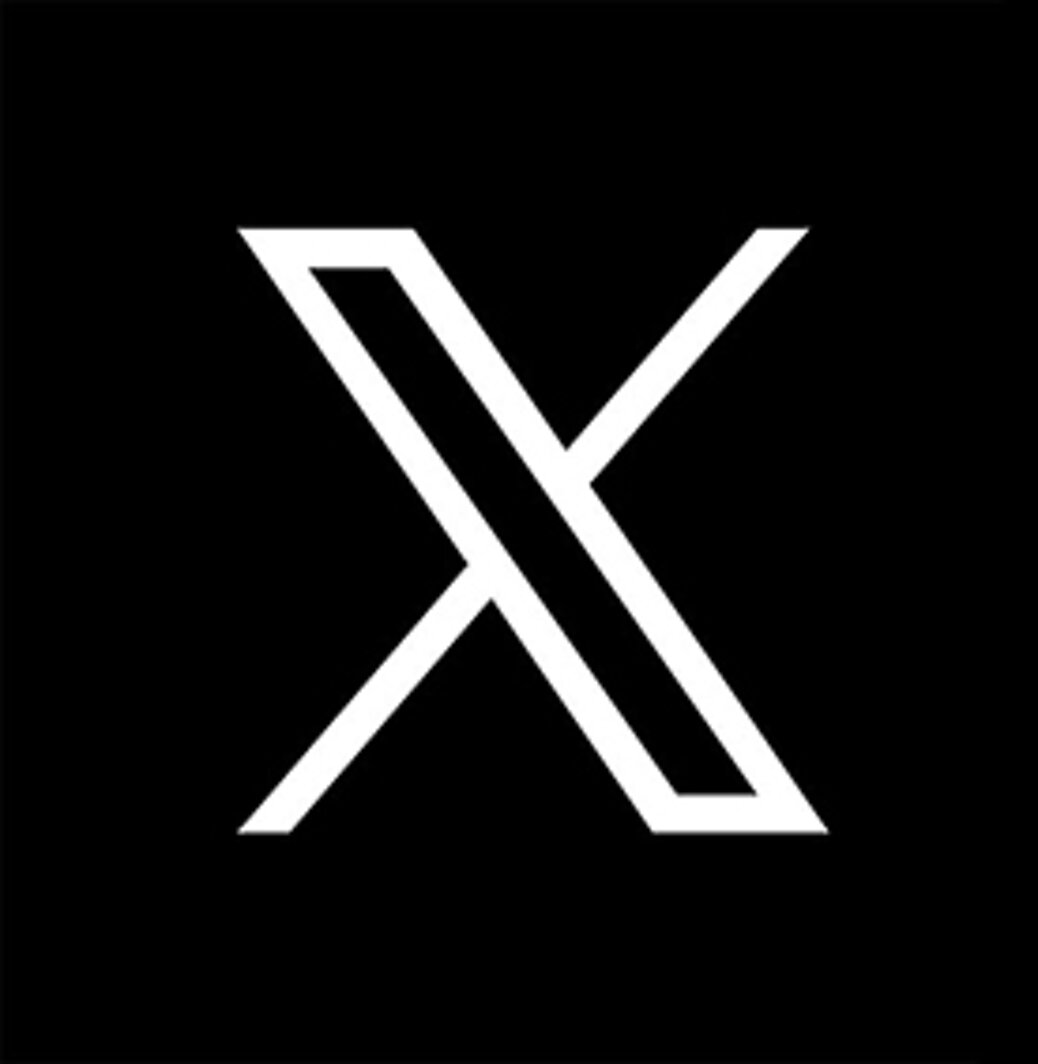 9b27ea355831e3cc561203530b9282012f809959