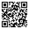 d0ecc92be79e622e5d4cb73d348c8ac1173e5844