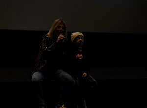 marinella%20e%20davide%20.jpeg