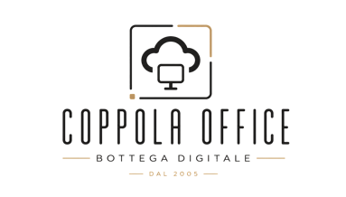 logo scontornato
