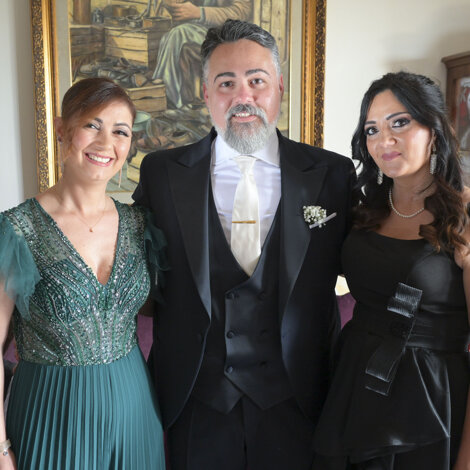 dsc_4769.jpeg