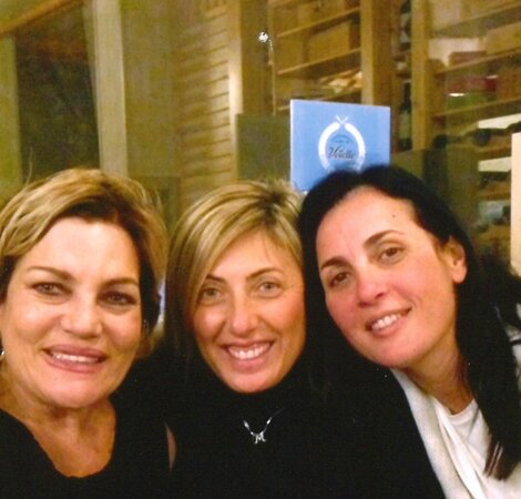 whatsapp%20image%202026-02-24%20at%2010.19.54.jpeg