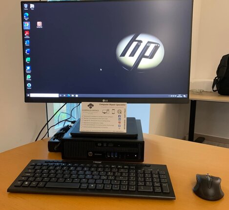 481769134_3194782733995593_2764798313601992966_n.jpeg