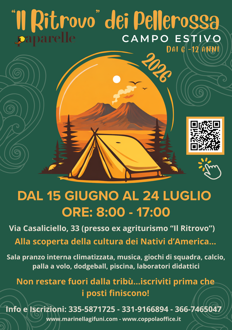 campo estivo_2026_volantino fronte (1)
