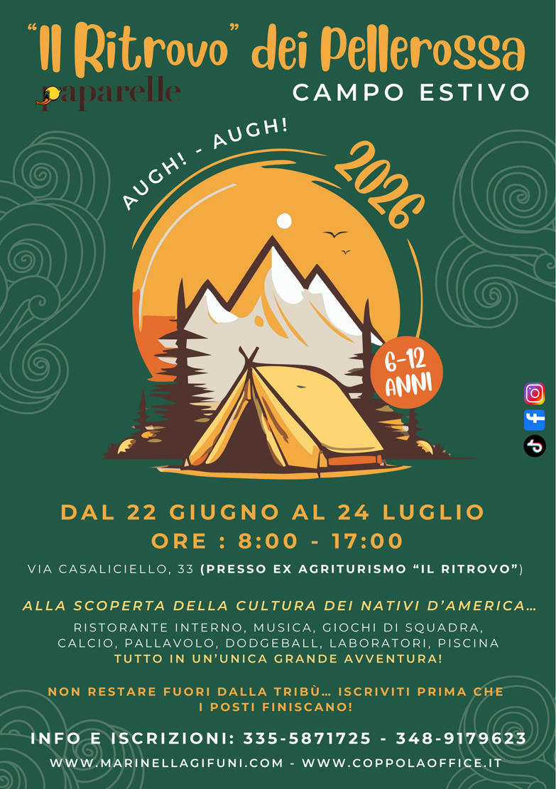 campo estivo_2026 (1)