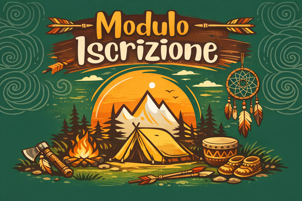 chatgpt image 5 mar 2026, 12_25_39