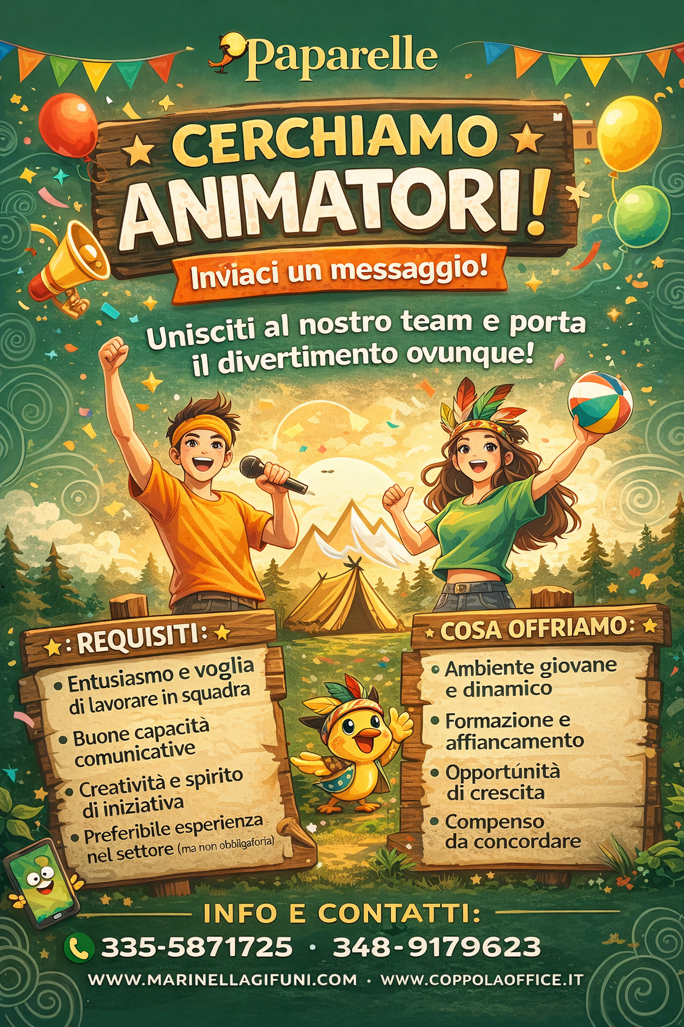 chatgpt image 5 mar 2026, 17_53_23