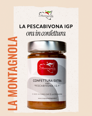 _post la montagnola-6