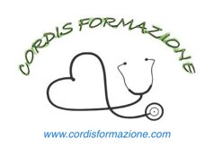 CONTATTI CORDIS FORMAZIONE