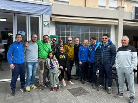 img_0599.jpeg
