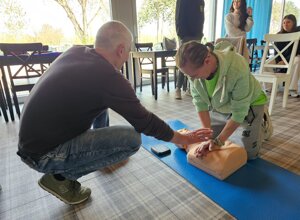 be55676a16d199cf05b49c73670b0978